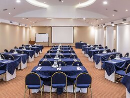 Mercure Alameda Quito