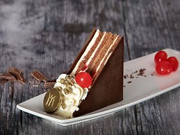 Mercure Alameda Quito