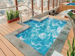 Mercure Alameda Quito