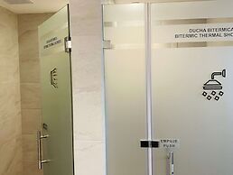 Mercure Alameda Quito