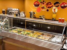 Mercure Alameda Quito