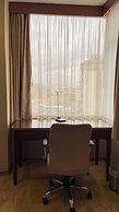 Mercure Alameda Quito