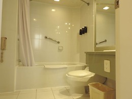 Mercure Alameda Quito