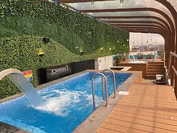 Mercure Alameda Quito