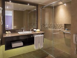 Mercure Alameda Quito