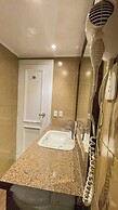 Mercure Alameda Quito