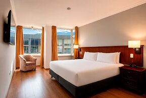 Mercure Alameda Quito