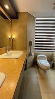 Mercure Alameda Quito