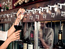 Mercure Alameda Quito