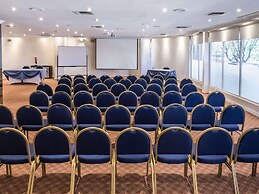 Mercure Alameda Quito