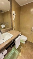 Mercure Alameda Quito
