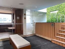 Mercure Alameda Quito