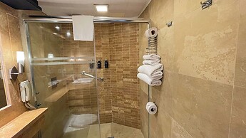 Mercure Alameda Quito