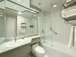 Mercure Alameda Quito