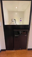 Mercure Alameda Quito