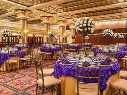 Mercure Alameda Quito