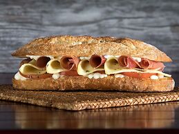 Mercure Alameda Quito