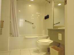 Mercure Alameda Quito