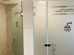 Mercure Alameda Quito