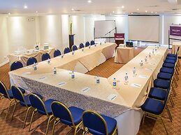 Mercure Alameda Quito