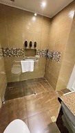 Mercure Alameda Quito