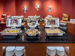 Mercure Alameda Quito