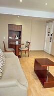 Mercure Alameda Quito