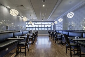 Causeway Bay Hotel