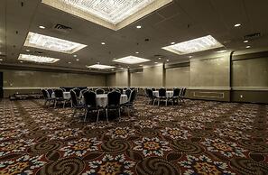 Causeway Bay Hotel
