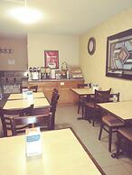 Econo Lodge Lynchburg South