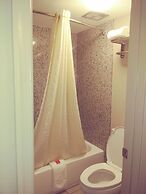 Econo Lodge Lynchburg South