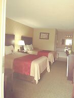 Econo Lodge Lynchburg South