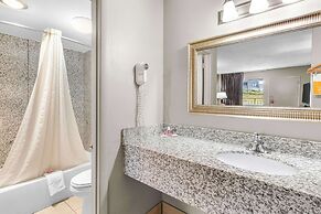 Econo Lodge Lynchburg South