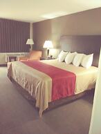 Econo Lodge Lynchburg South