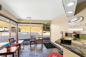Econo Lodge Lynchburg South