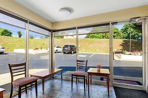 Econo Lodge Lynchburg South