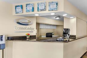 Econo Lodge Lynchburg South