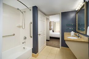 Residence Inn by Marriott Seattle Northeast-Bothell