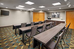 Residence Inn by Marriott Seattle Northeast-Bothell