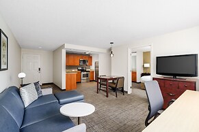 Residence Inn by Marriott Seattle Northeast-Bothell