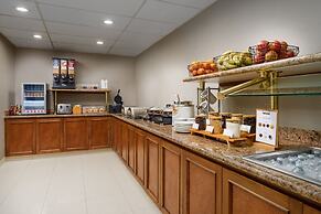 Residence Inn by Marriott Seattle Northeast-Bothell