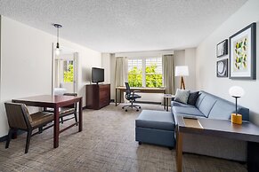 Residence Inn by Marriott Seattle Northeast-Bothell