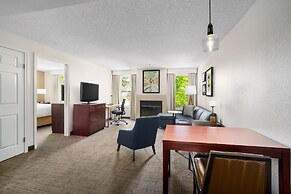 Residence Inn by Marriott Seattle Northeast-Bothell