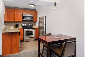 Residence Inn by Marriott Seattle Northeast-Bothell