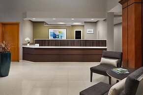 Residence Inn by Marriott Seattle Northeast-Bothell