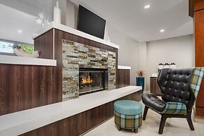 Residence Inn by Marriott Seattle Northeast-Bothell