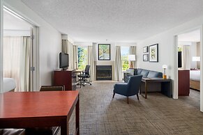 Residence Inn by Marriott Seattle Northeast-Bothell