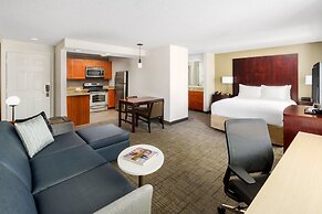 Residence Inn by Marriott Seattle Northeast-Bothell