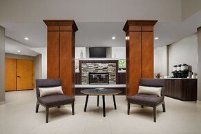 Residence Inn by Marriott Seattle Northeast-Bothell