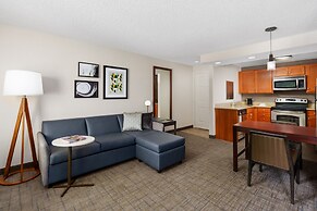 Residence Inn by Marriott Seattle Northeast-Bothell